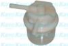 AMC Filter TF-1353 Fuel filter